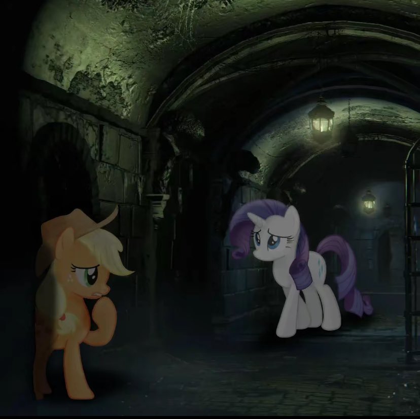 images_i_hate2's tweet image. Playing roblox horror games that don’t change your roblox avatar with your friends