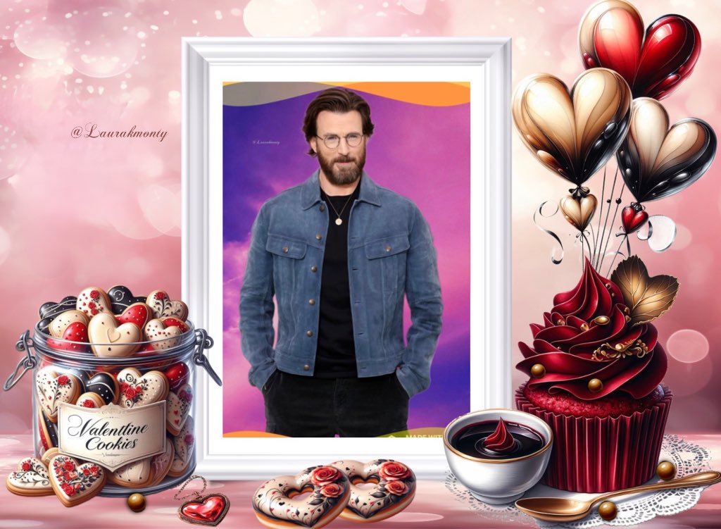 #TomHiddleston #HiddlesSunday #SuitSunday #HiddlesWeekEnd #ChrisEvans #TeamPopcorn #GoodMorning <a href="/PeachyKeenBean7/">🌊🌊✨Miz Peachy 🍑 Keen ✨💙🇺🇦💛🌊🌊</a> <a href="/Laurakmonty/">Laura ❤️Loki, Cap forever 🇨🇦❤️😘🤗🙏🎃🖤🧡🌹</a> @EvanRenStan@carolmkik <a href="/HiddlesDoctor/">GingerDoctorHiddles 🧸</a> <a href="/Anihelen/">💛❤️💚⍟ Ana Martins ⍟ ʬ⁸⁴🧉💚❤️💛</a> <a href="/CallOfDutyEvans/">CallOfDutyChris ‎⍟ 🥥🌴❤️🧡🇺🇸😈🌻🦄</a> <a href="/TelaDrin/">Frances Morrighan 🟧💙</a> <a href="/MargoPapillon/">Papillon (margo)</a> @CanuckKris <a href="/DunlopTracey/">Tracey ☀💚 Loki ४</a> <a href="/dispereira/">Diana ४ ⎊ 🏴‍☠️</a>