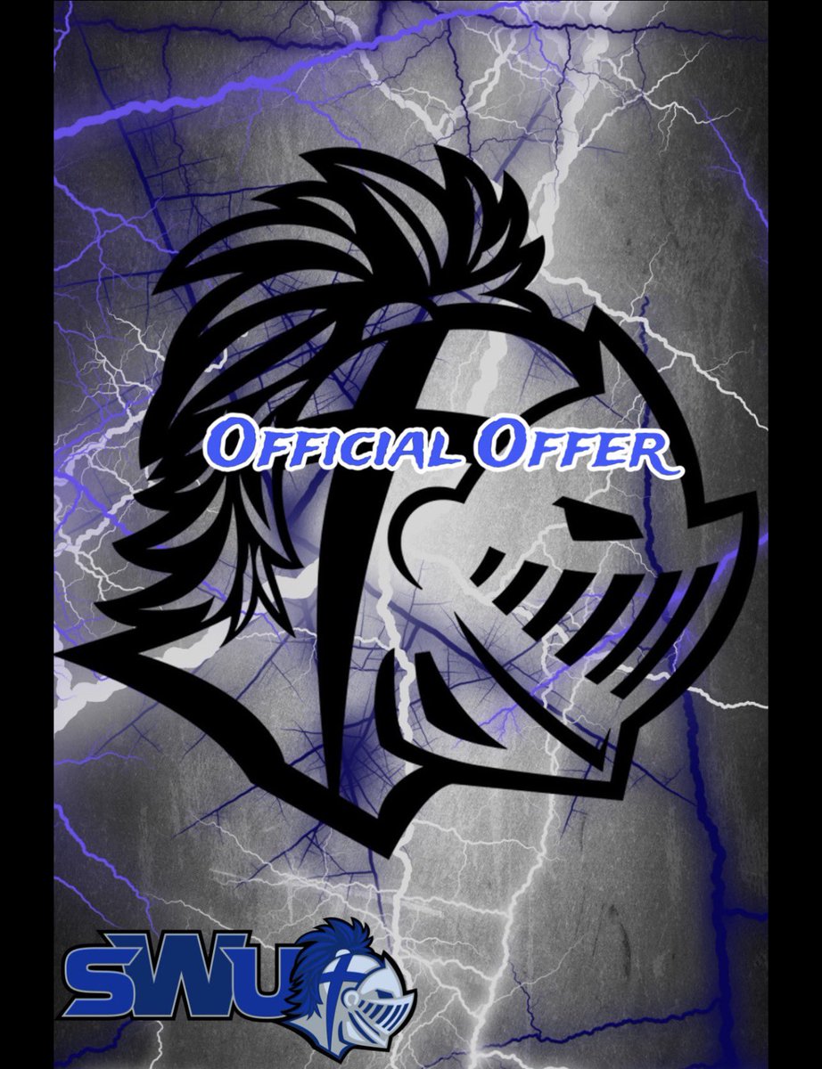 Devon McField tweet media