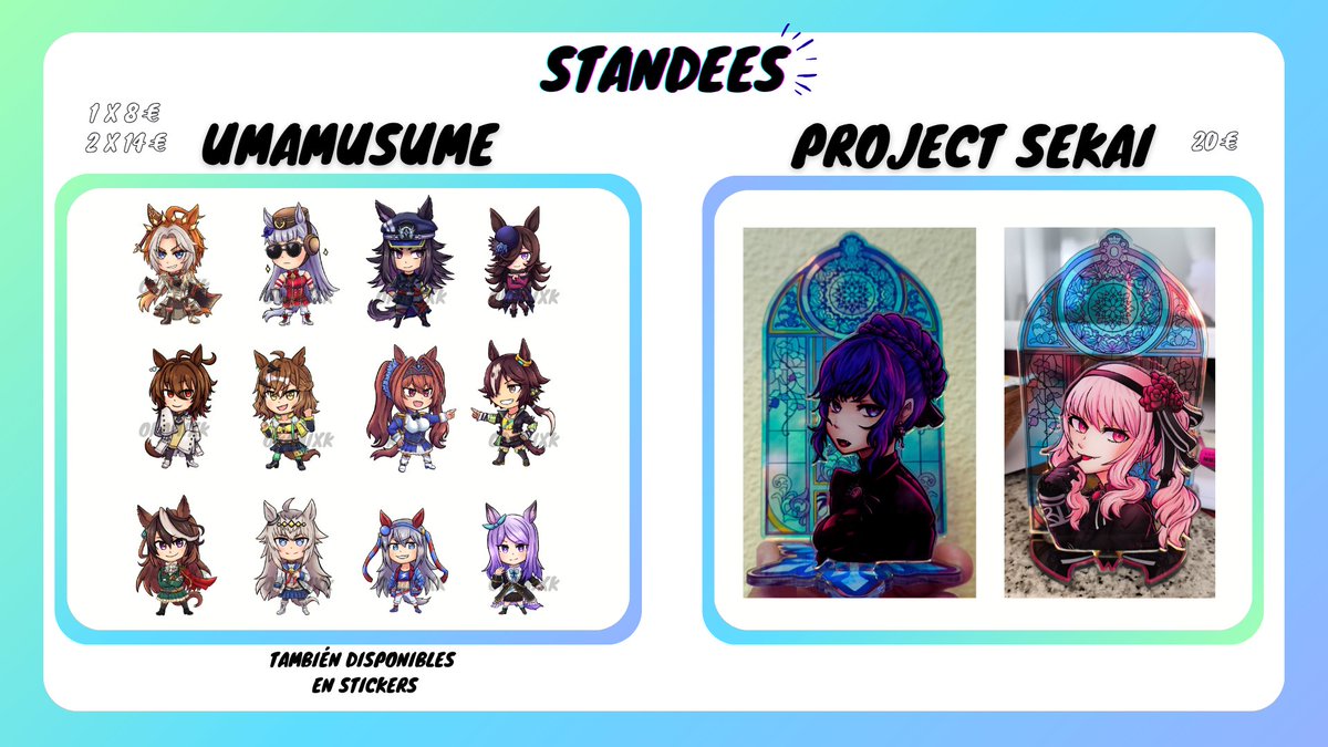 Okamixk✨️🐺JWALICANTE NC13 tweet media