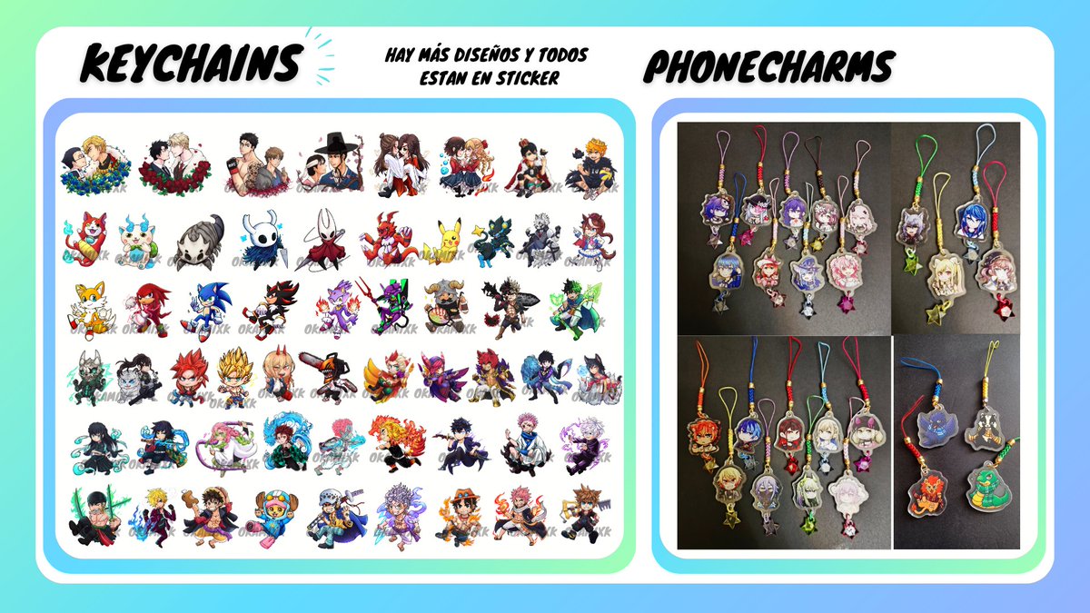 Okamixk✨️🐺JWALICANTE NC13 tweet media