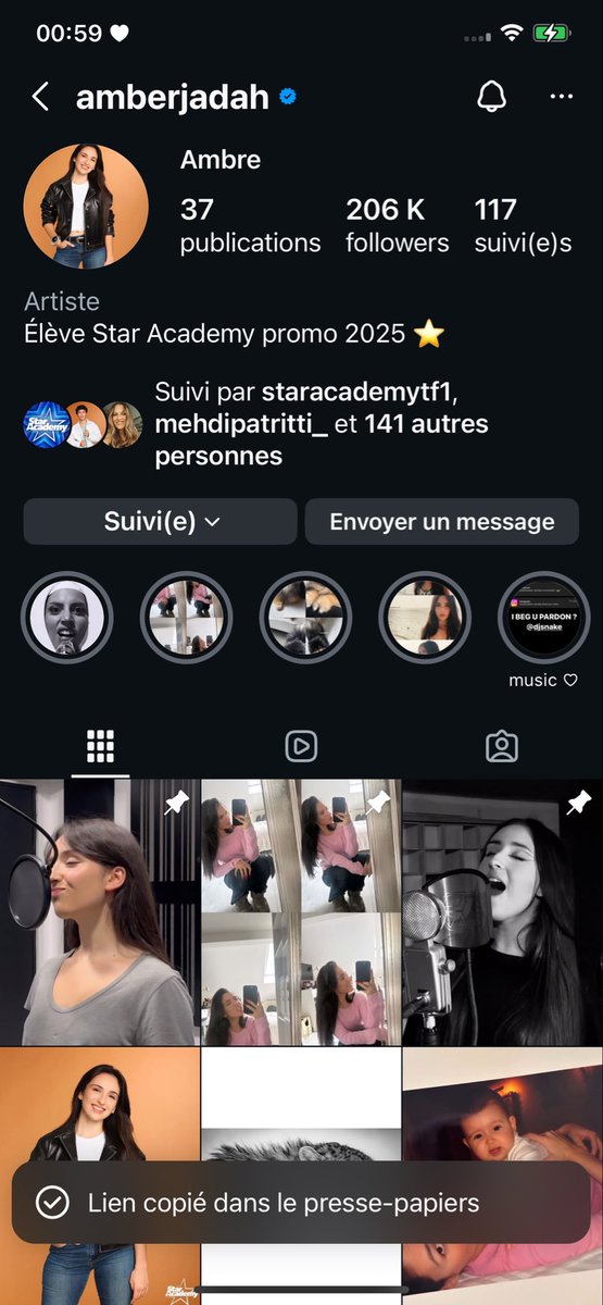 OUAT a Phoenix tweet media