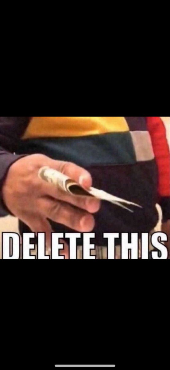 Edmilson Vaz tweet media