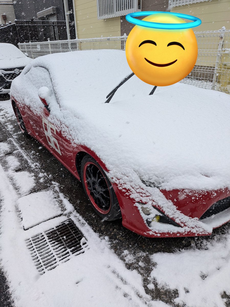 兎紀🐼 (@Toki_Ae86xxx) / Posts / X