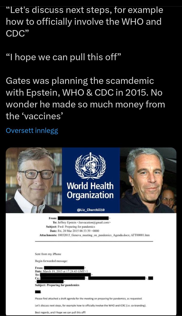 Geir Ugland Jacobsen tweet media