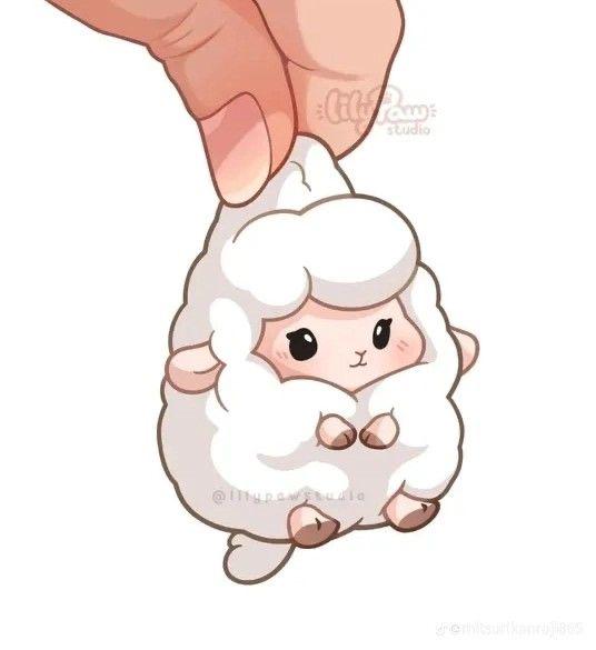 only cute things (@cutedreamvibes) on Twitter photo 