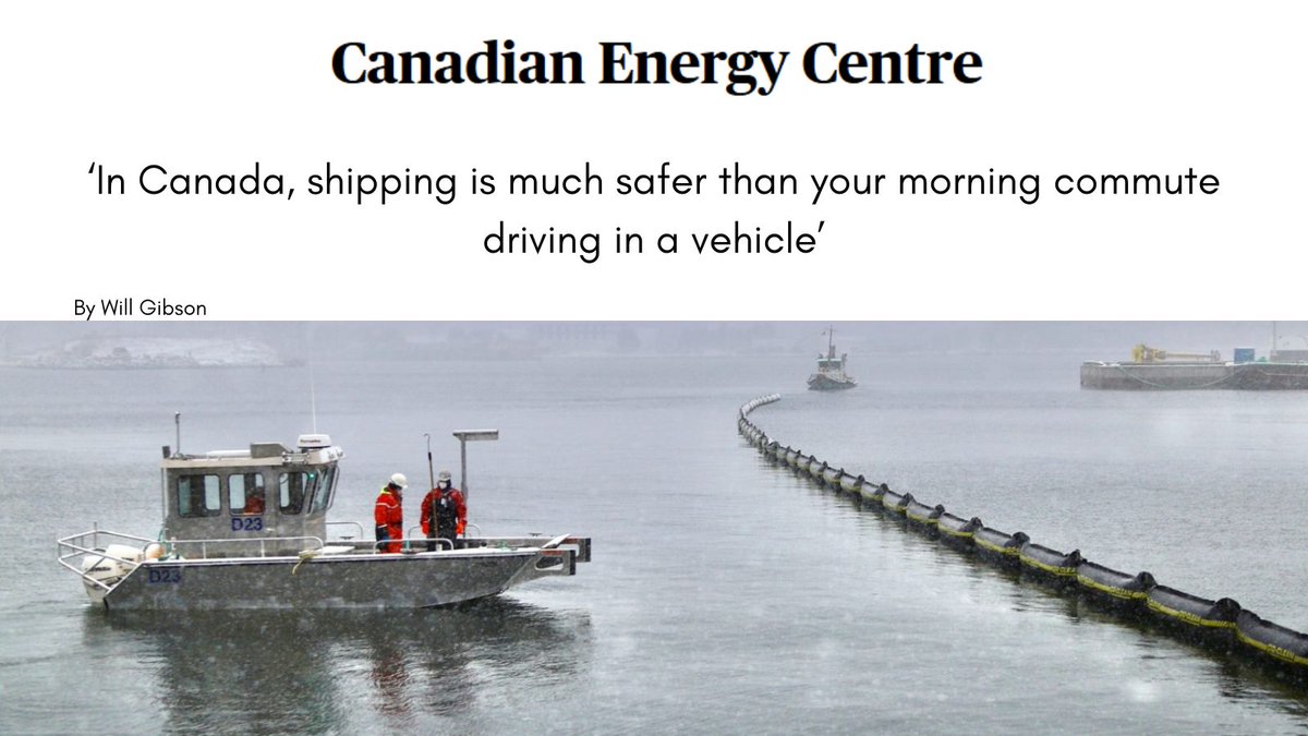 Brian Jean tweet media