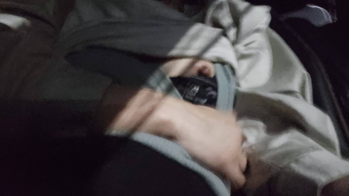 8man tweet media