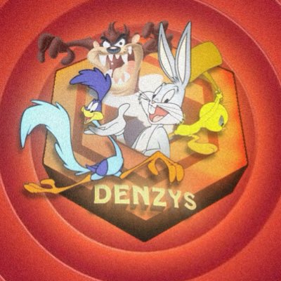 Joined <a href="/CloseSociety/">Close Society</a>