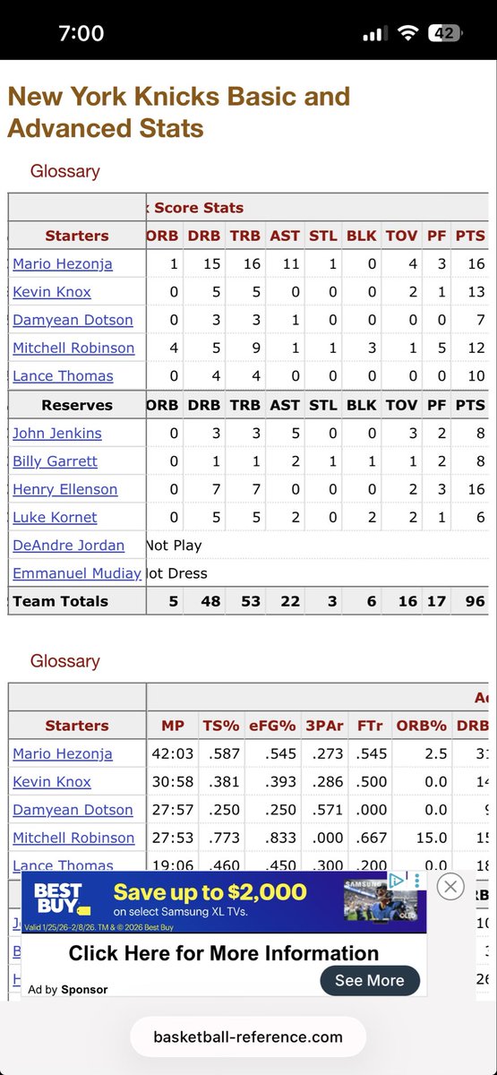 Atlas PAWGed tweet media