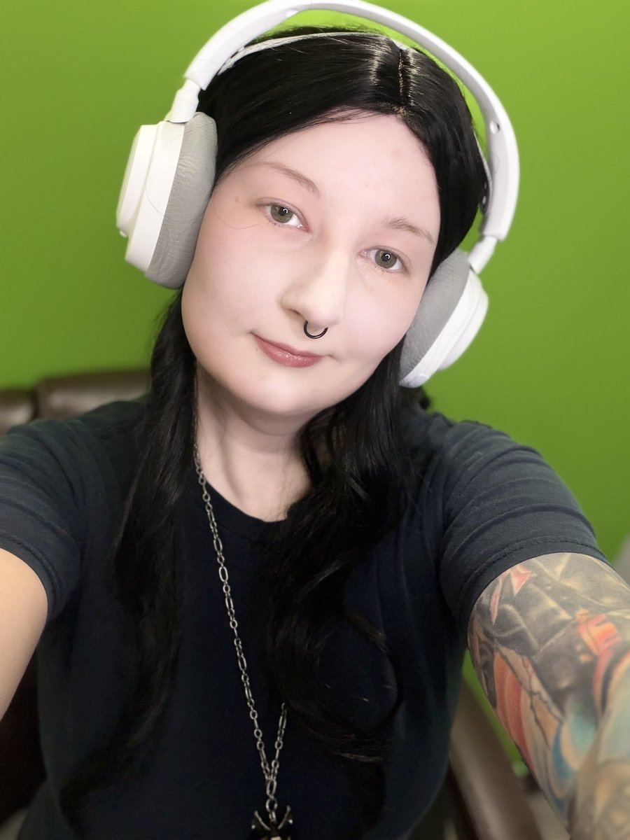 𝓚𝓷𝓸𝓬𝓴𝓞𝓾𝓽𝓚𝓪𝔂𝓵𝓪 tweet media