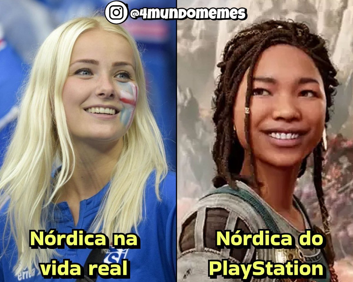 4 Mundo tweet media