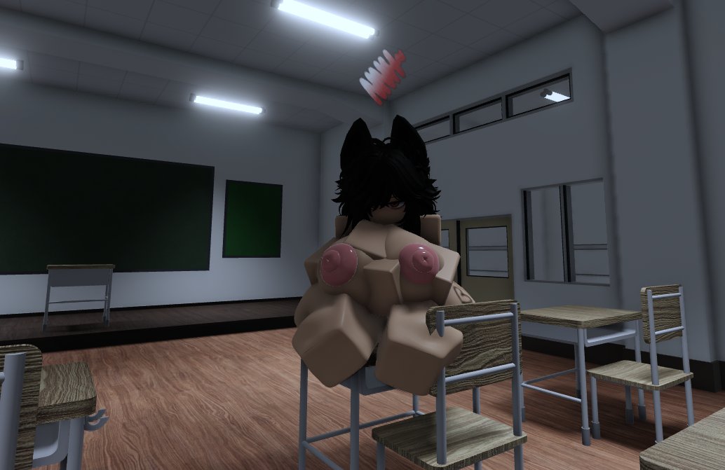 𝚑𝚊𝚣𝚎𝚕 tweet media