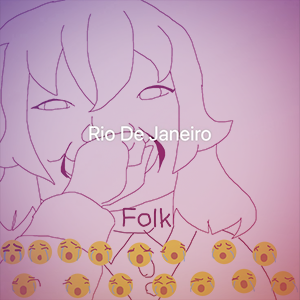 FenTek (@fentekrecords) on Twitter photo 