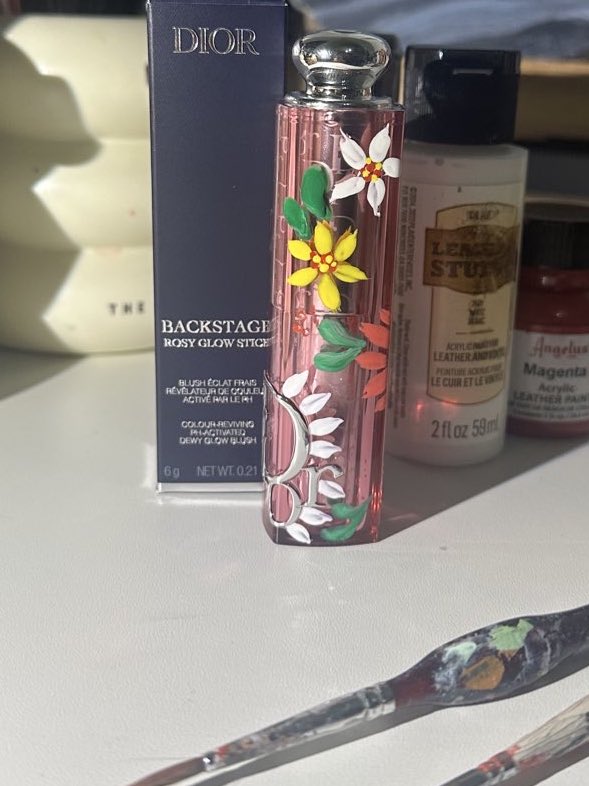 𝐟𝐚𝐭𝐢𝐦𝐚𝐡 𝐚𝐥𝐝𝐨𝐬𝐚𝐫𝐢🎨 tweet media