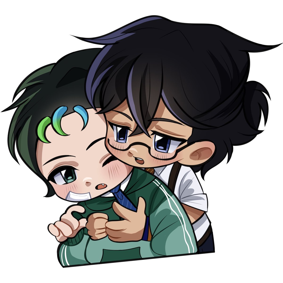 sebsbyte's tweet image. #mindlockprotocol