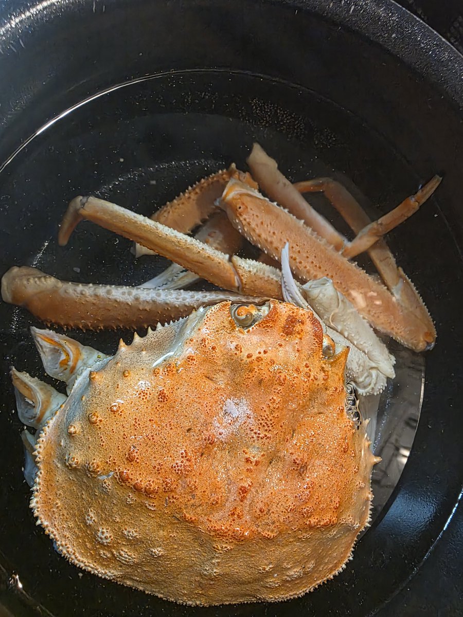 KIYOさま確認ページ♥ 𝓴𝓲𝔂𝓸 🏹☆* (@kiki00621) / Posts / X