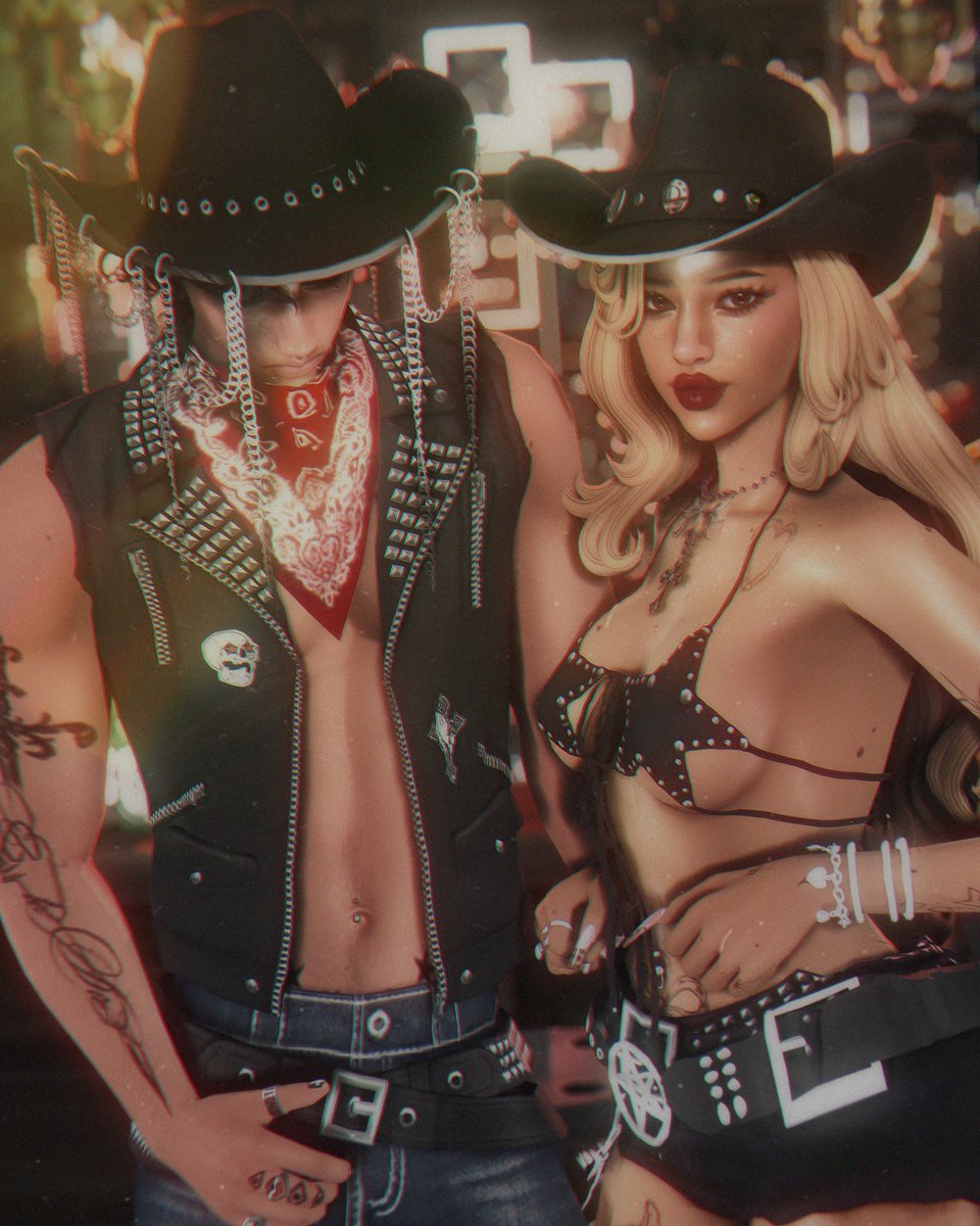 drewexxe's tweet image. save a horse?

#openmicrp