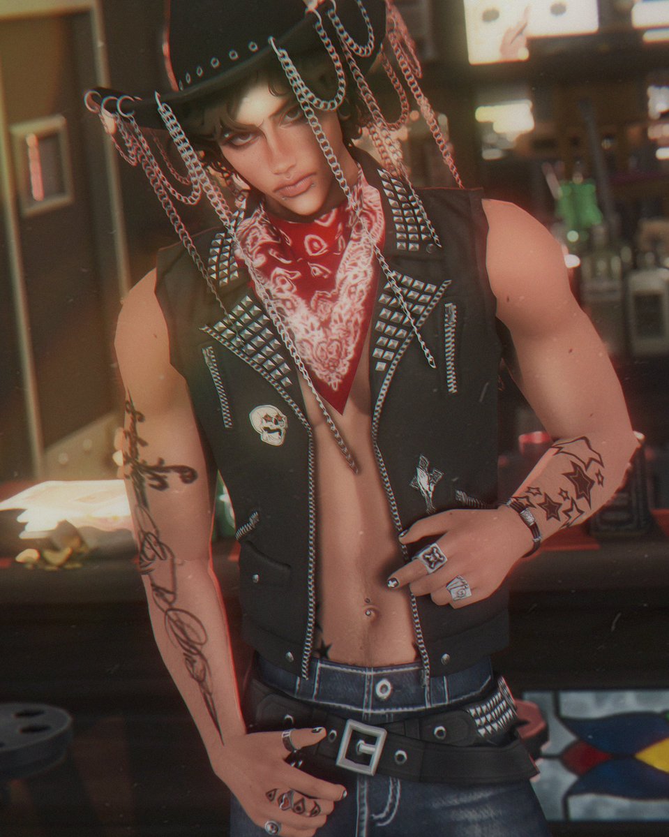 drewexxe's tweet image. save a horse?

#openmicrp