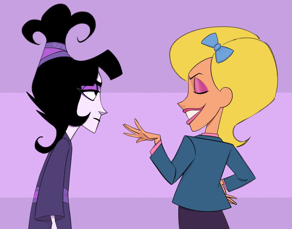 Арбузянский tweet media