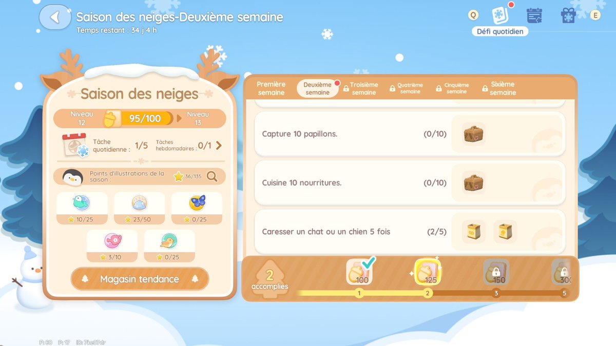 Mickey 🌸🐞🌸 tweet media