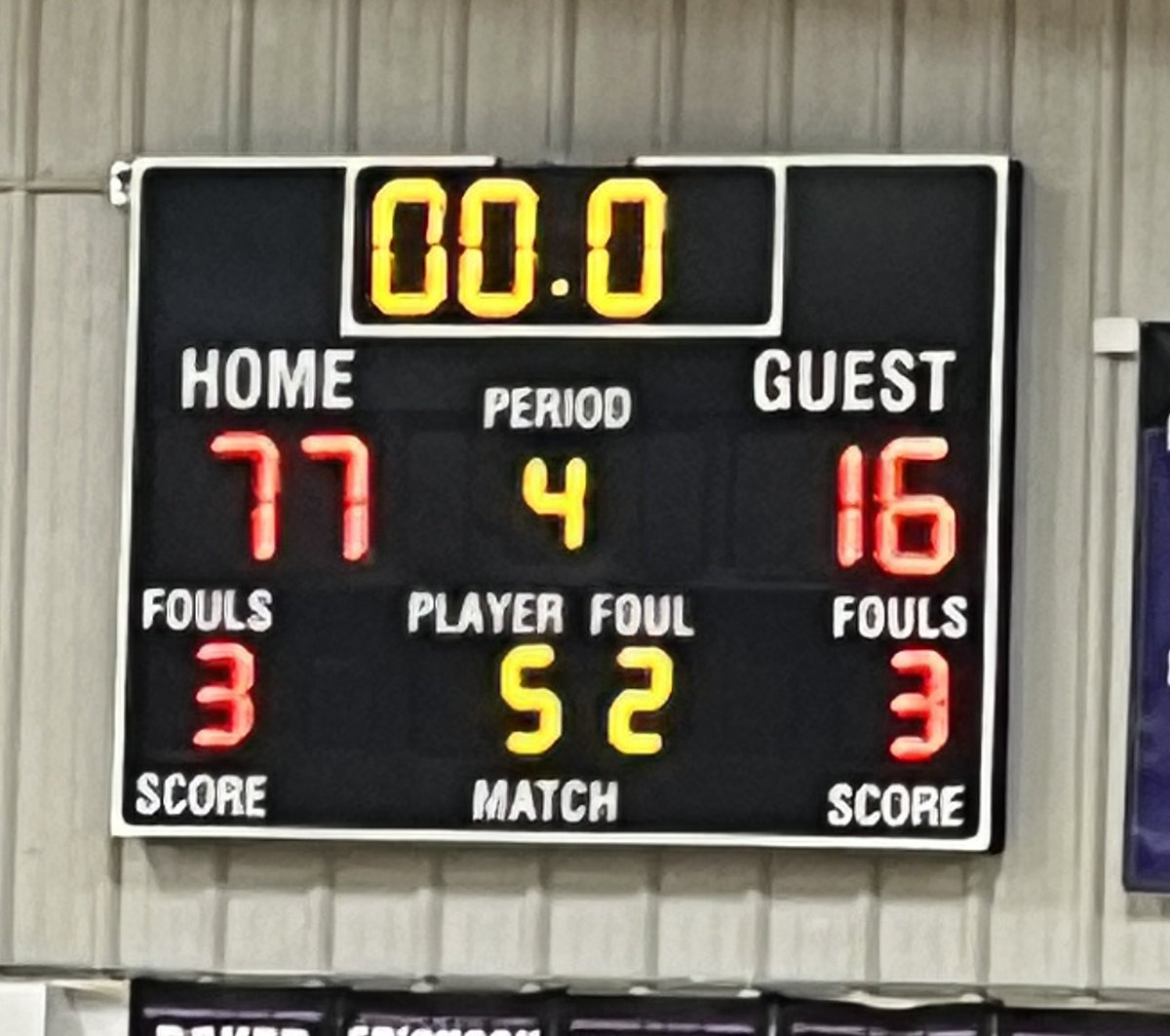 Robert Drews tweet media