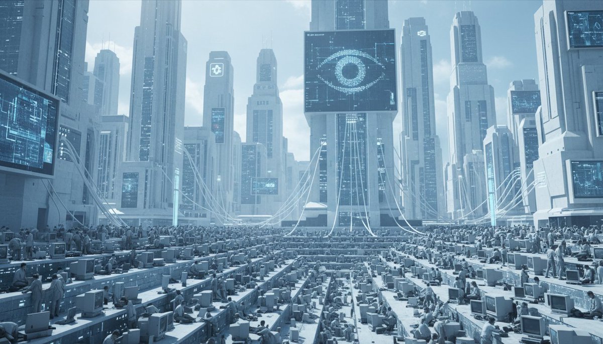 木村＠立教社会 tweet media