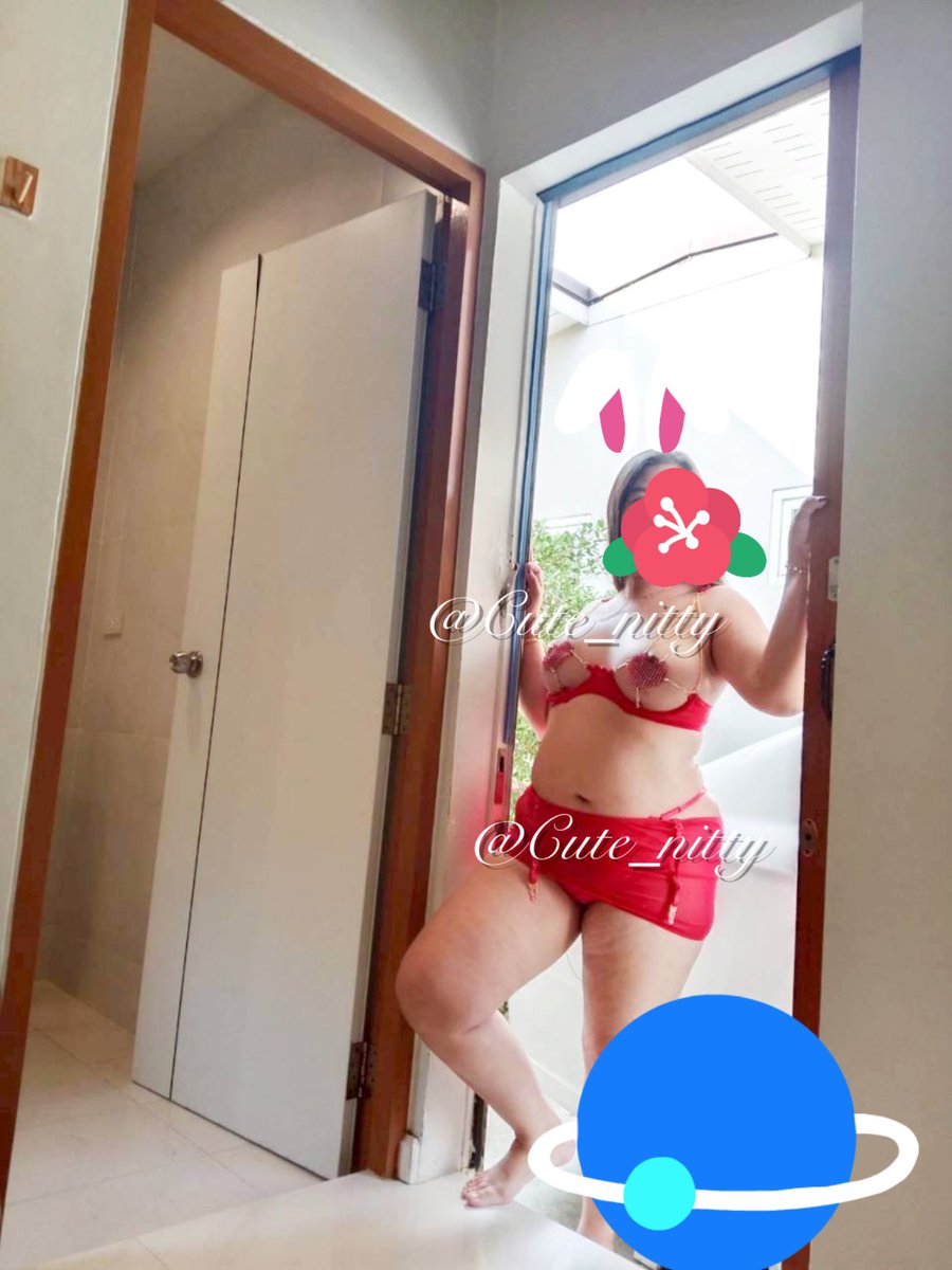 เดี่ยว/คู่..ไม่มีมาเลย55 ไม่สวยตรงไหน เอาปากมาวง การออกก็ไม่ฟรี.. ลงทุนหน่อย บ่างคนคุยเป็นปีๆไม่เคยนัดๆจะมาไม่เคยมา.. 
#แพรกษาเทพารักษ์ศรีนครินทร์บางพลีคลองสูบน้ำ