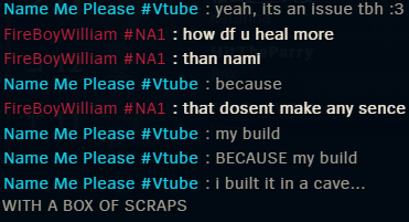 Kokoro Krocuta tweet media