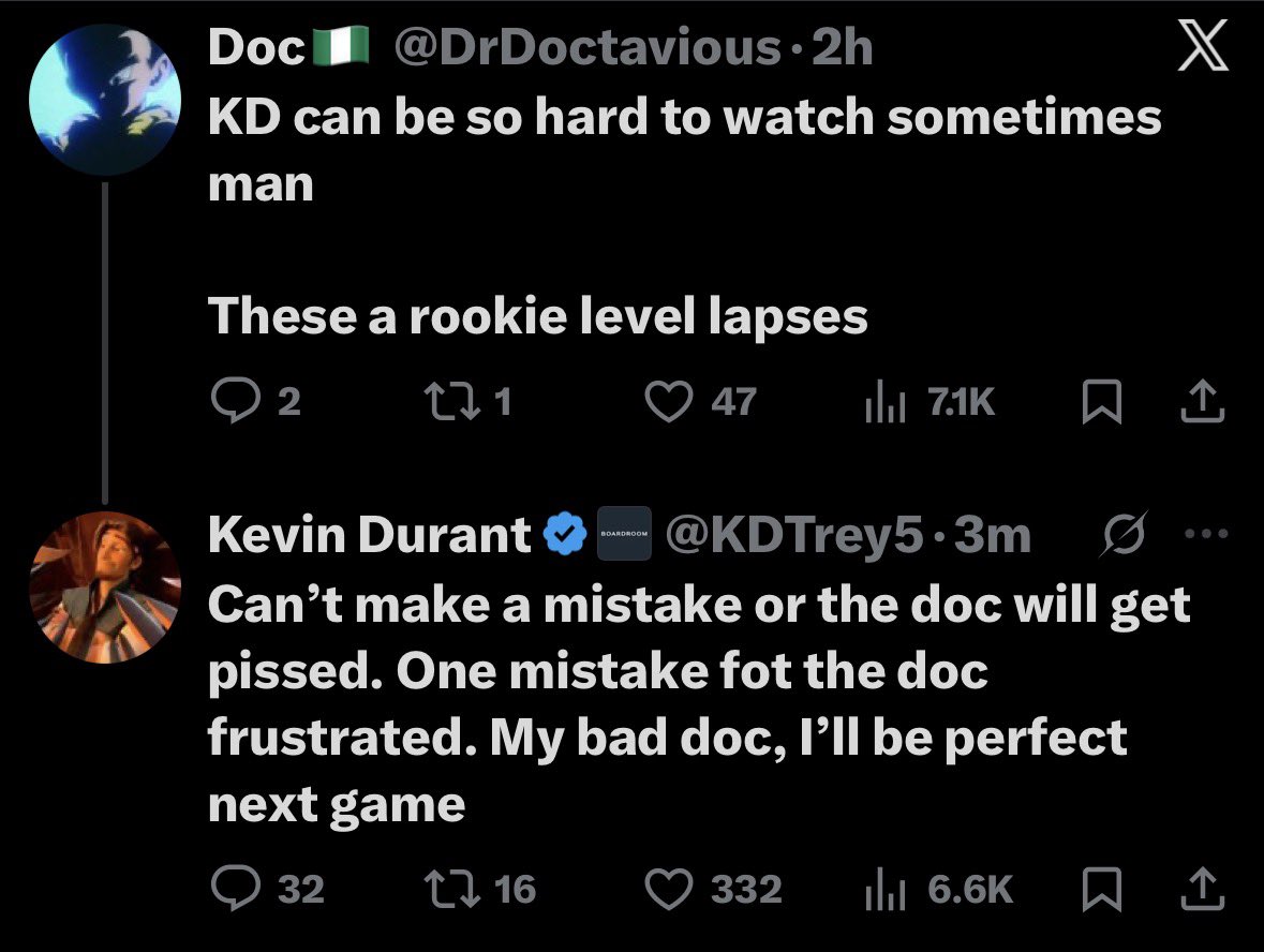 𝘿𝙤𝙢 🚀🐬 tweet media