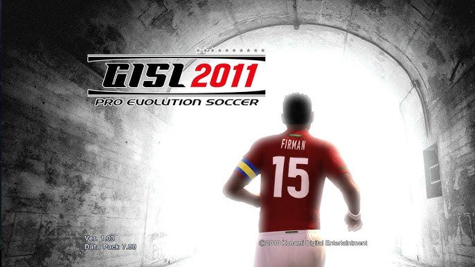 Virtual Footballers tweet media