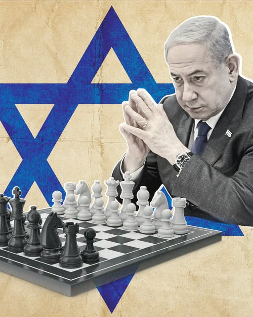A once-in-a-generation leader.
