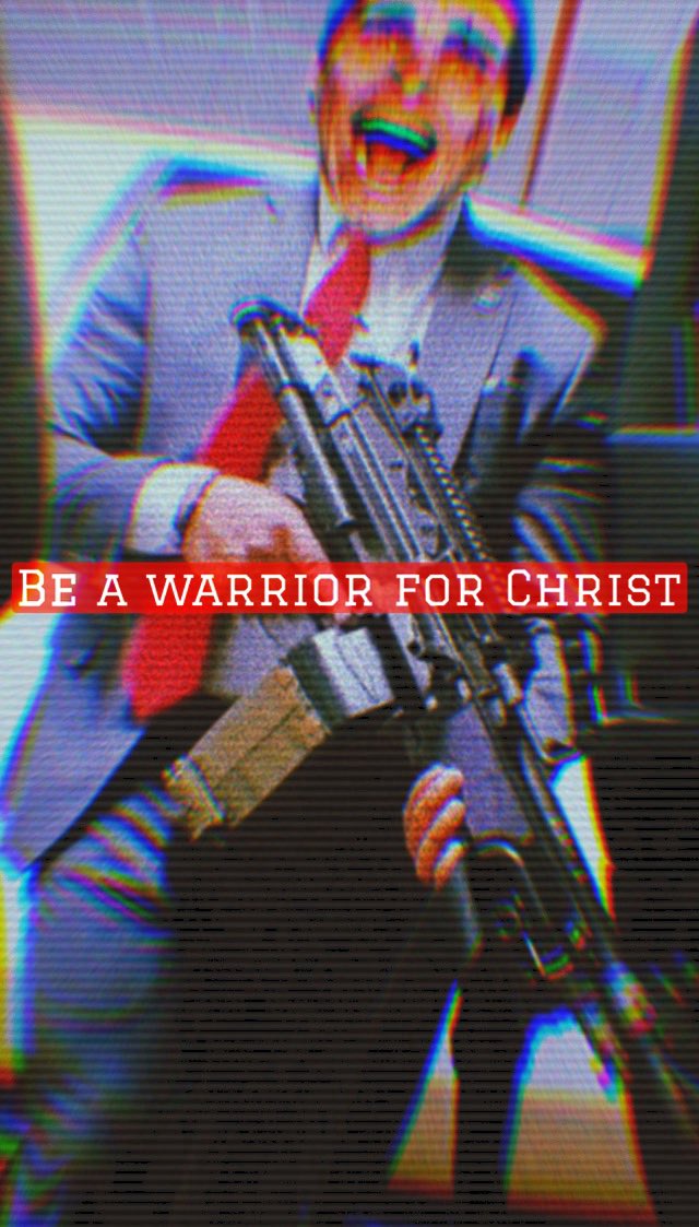 GooseGoblin12's tweet image. 