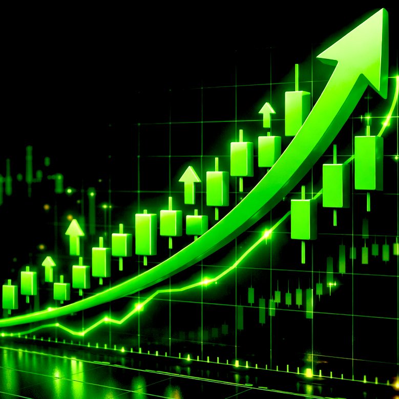 🇺🇸 👀 Binance founder CZ says banks in the United States are quietly accumulating Bitcoin.