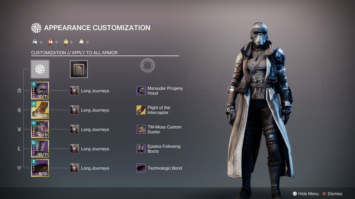 blucorsa tweet media