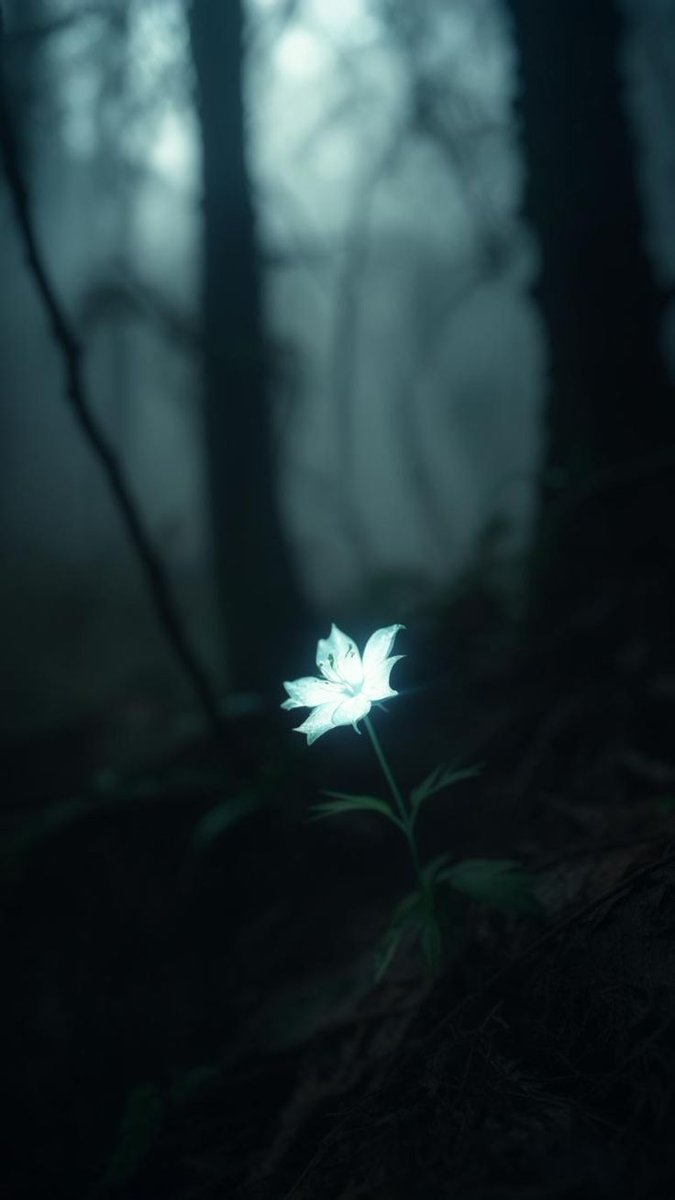 AcyRunway13's tweet image. Darkened scars
  Hold pockets...
of luminous petals
  Healing thru silence 

@10wordspoet #10wordspoet 
#luminous #poetry 
🎨 Pinterest Image