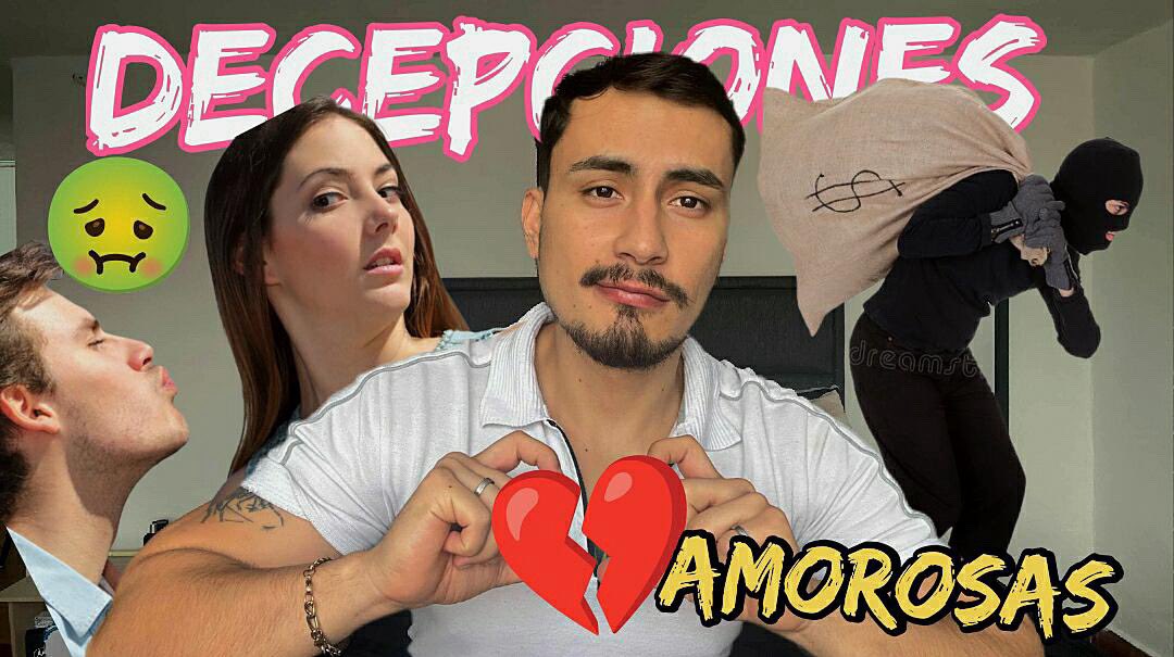 sebsfelipe1's tweet photo. SALI CON UN LADR0N/ ME RECHAZ4RON EN PUBLICO/ TOP DE MIS DECEPCIONES AMOROSAS
https://t.co/MZiZZMMTY3 https://t.co/YFNE7IDd8J
