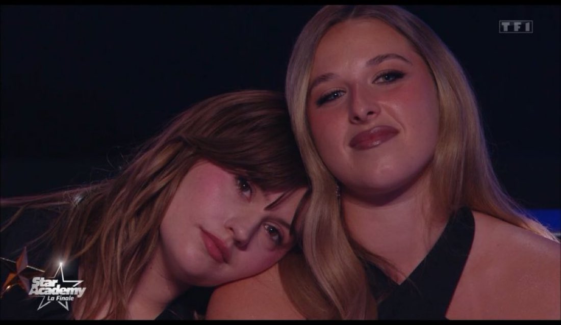 si la nostalgie était une photo