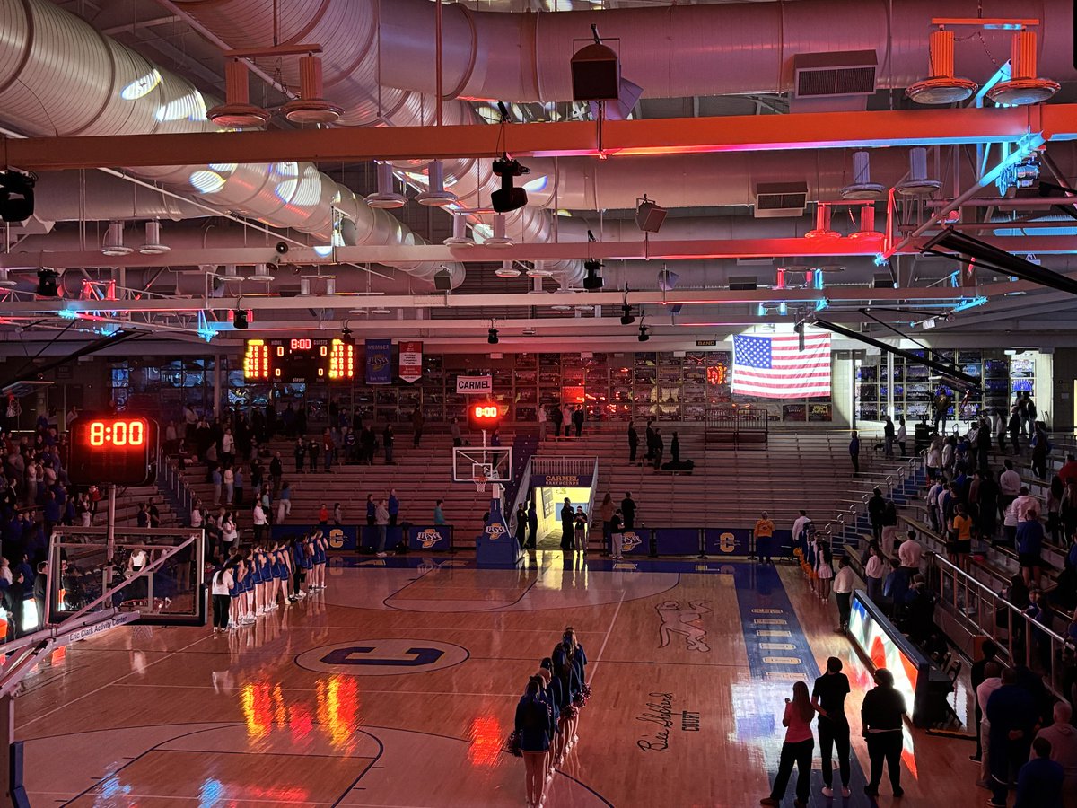 Brian Lewis tweet media