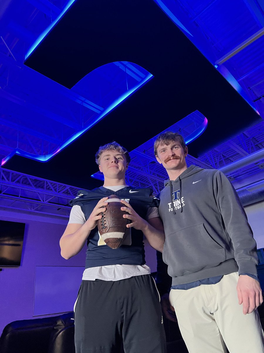 Connor Stewart tweet media