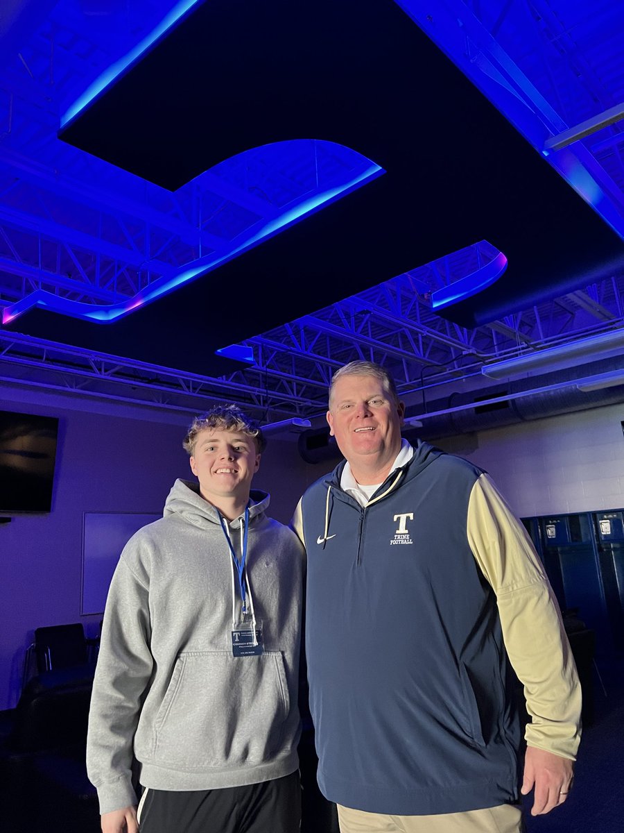 Connor Stewart tweet media