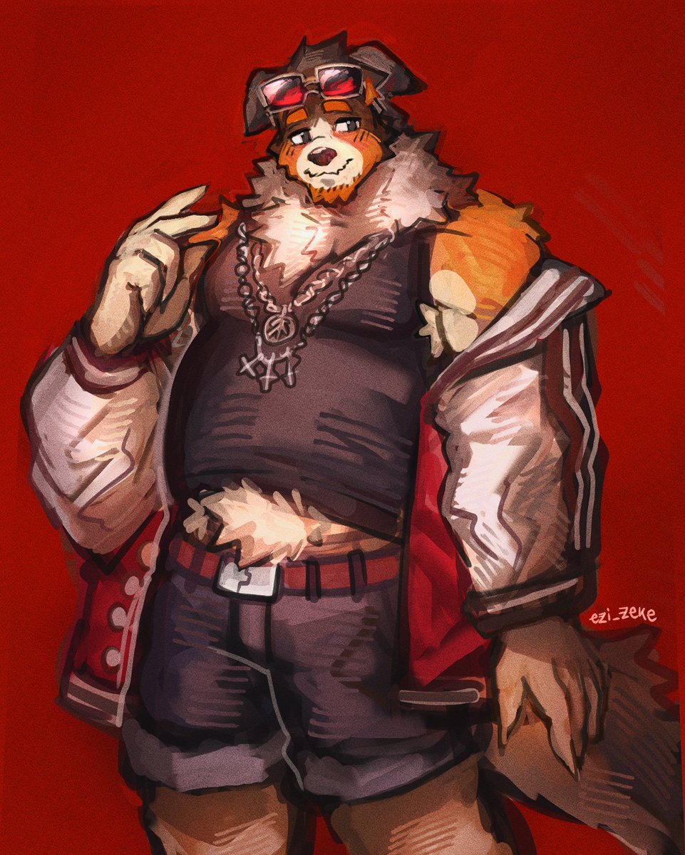 hot dog in your area