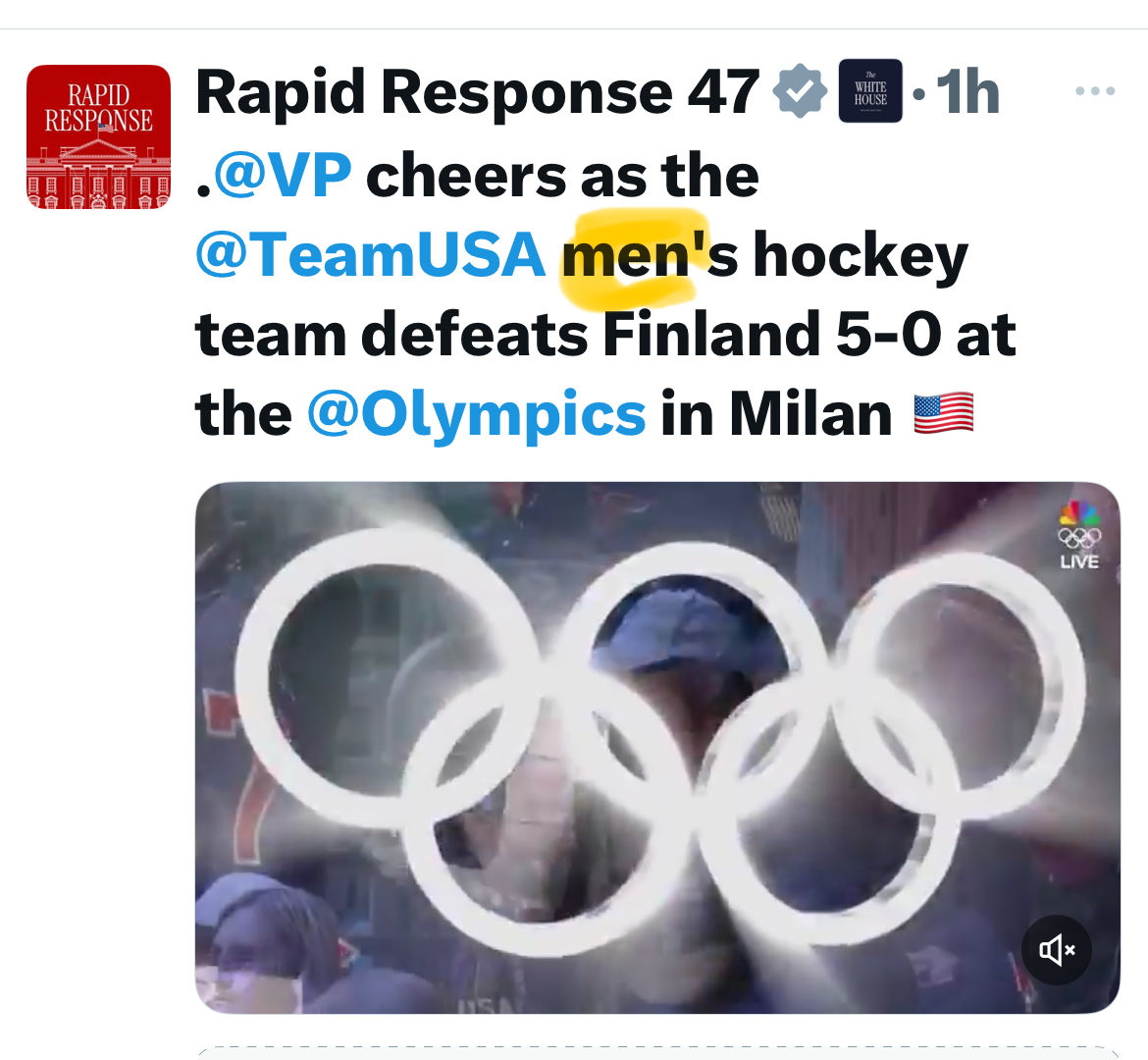 Ute Emde tweet media