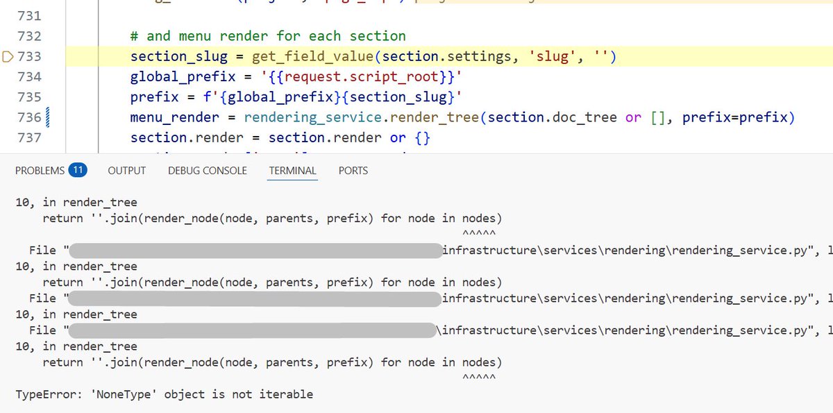 SeaCat 🌊🐱 ☮️ tweet media