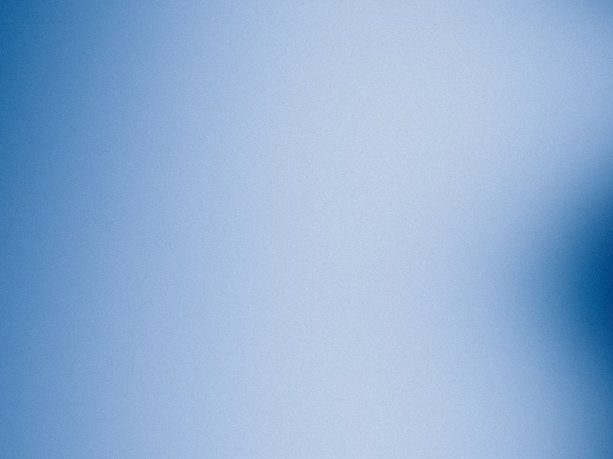 "2026年2月8日 / 雪 · -1°C"
しんしんと降る雪で静かになった光を、カメラを使わずフィルムに直接焼きつけた写真。

（今日の光を写して 248日目）