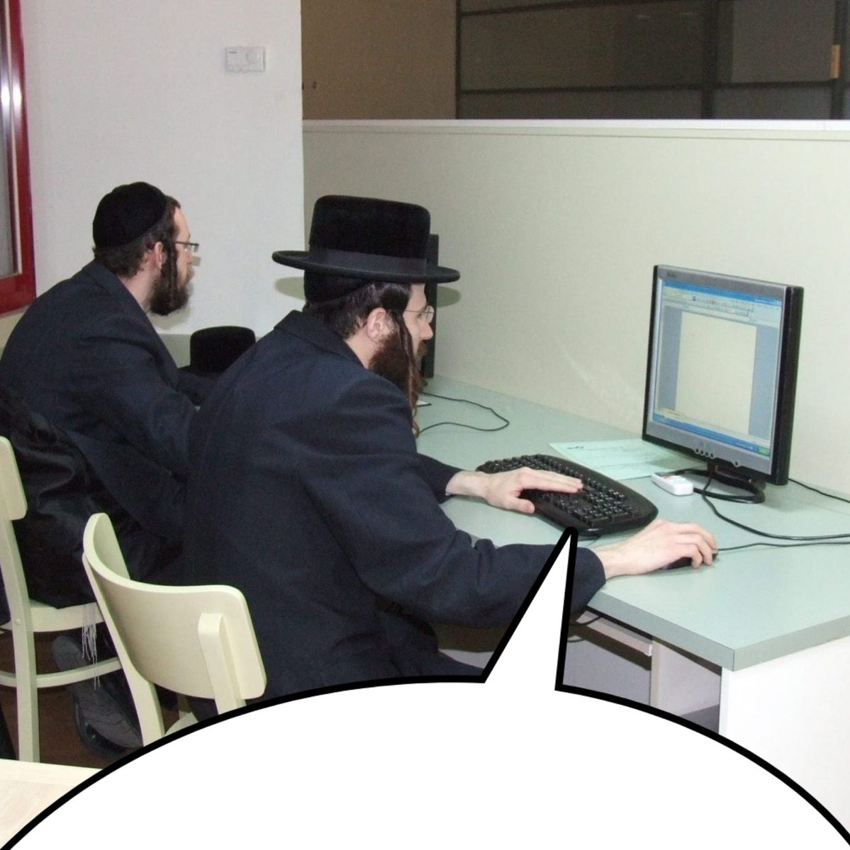 JAJAJAJA LITERALMENTE EPSTEIN ERA AGENTE DEL MOSSAD Y TENÍA FOTOS CON EL TALMUD JAJAJAJAJA