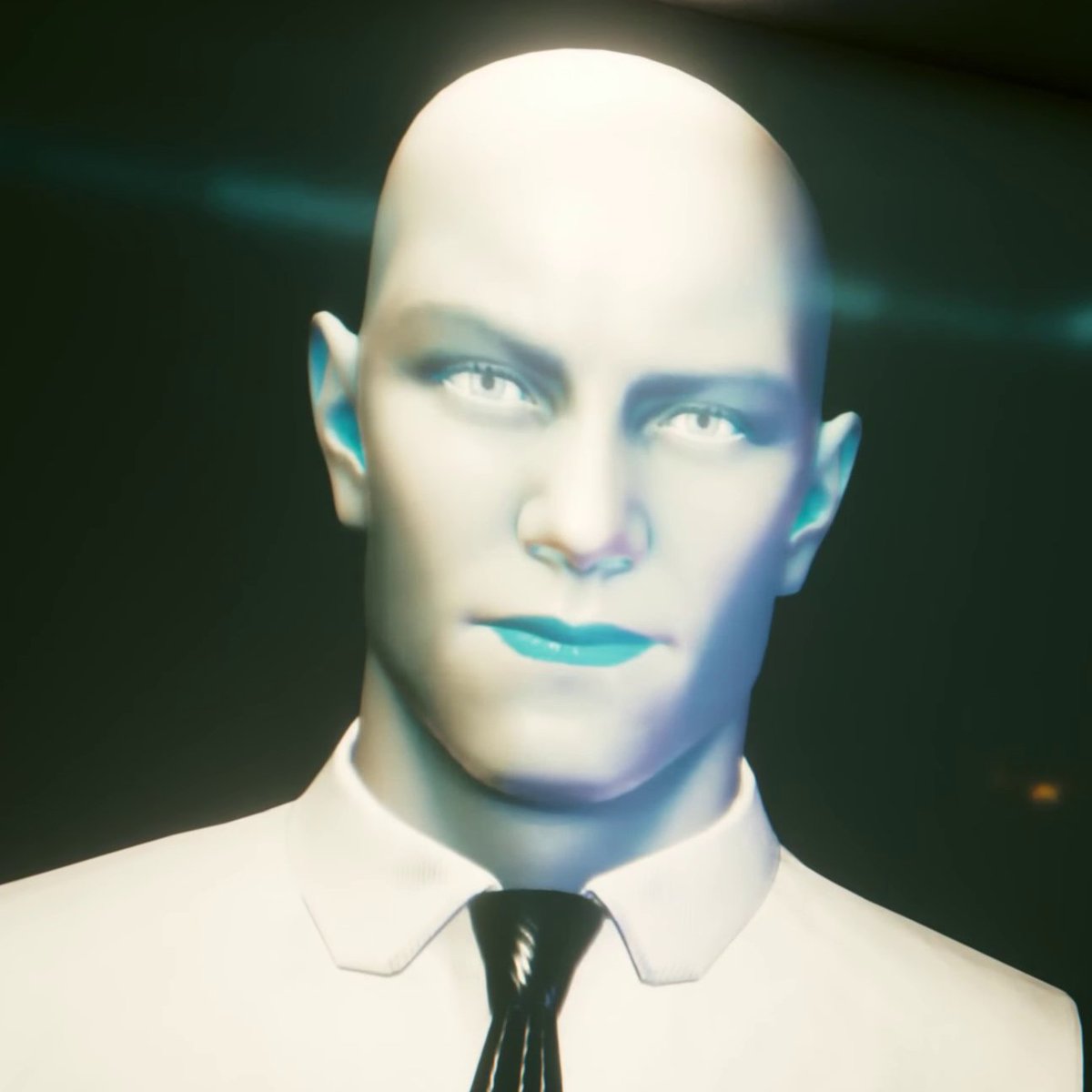 ITSALOX_'s tweet image. 