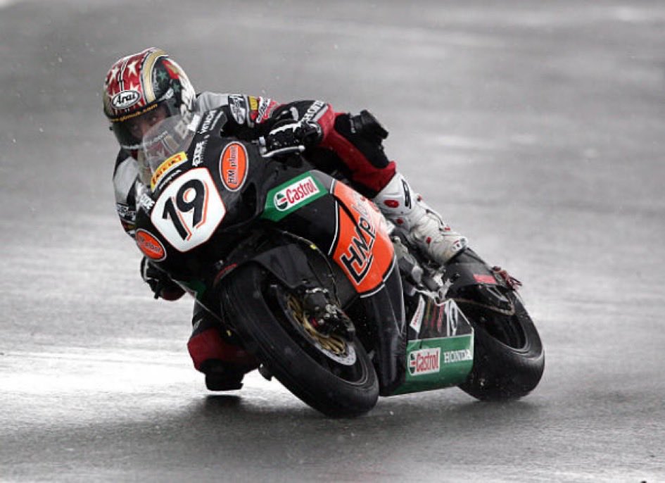 Post by 🇬🇧 POPS-YOSH 34 🏁 ヨシムラ モリワキ on X: 1️⃣9️⃣