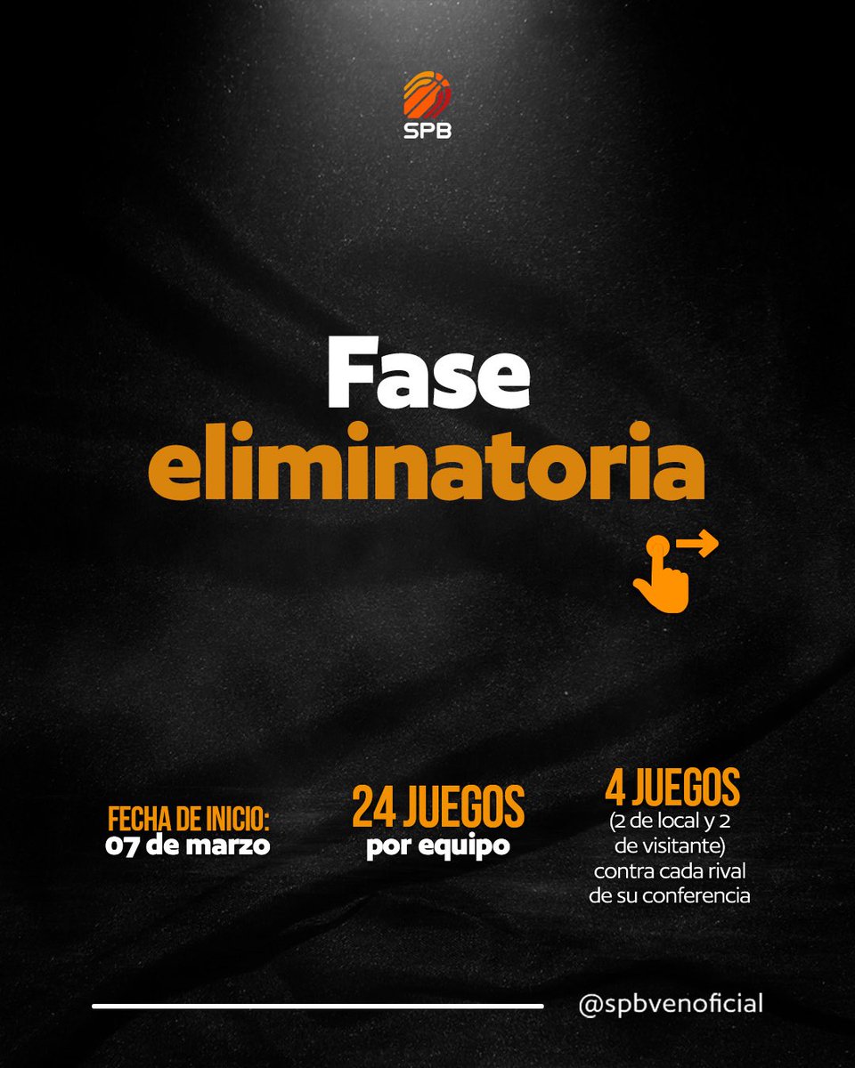 SPB 🇻🇪 tweet media