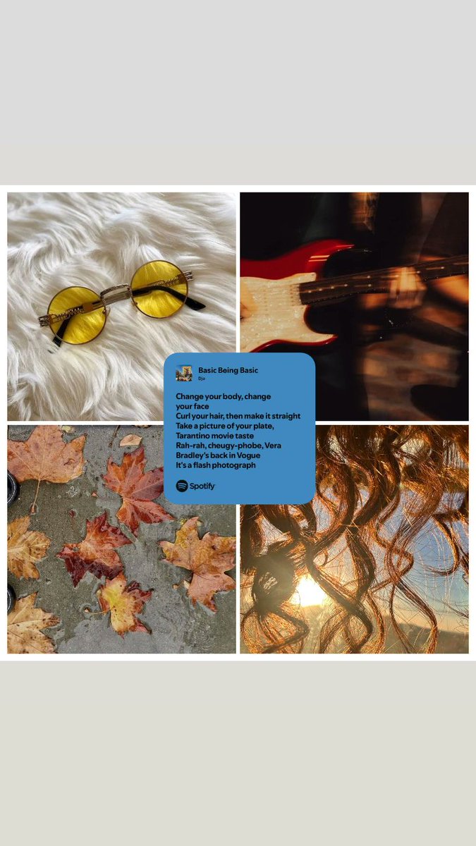 harrington_aep's tweet image. basic being basic vibes 
#joekeery #steveharrington #postanimal #coldstorage #djotime